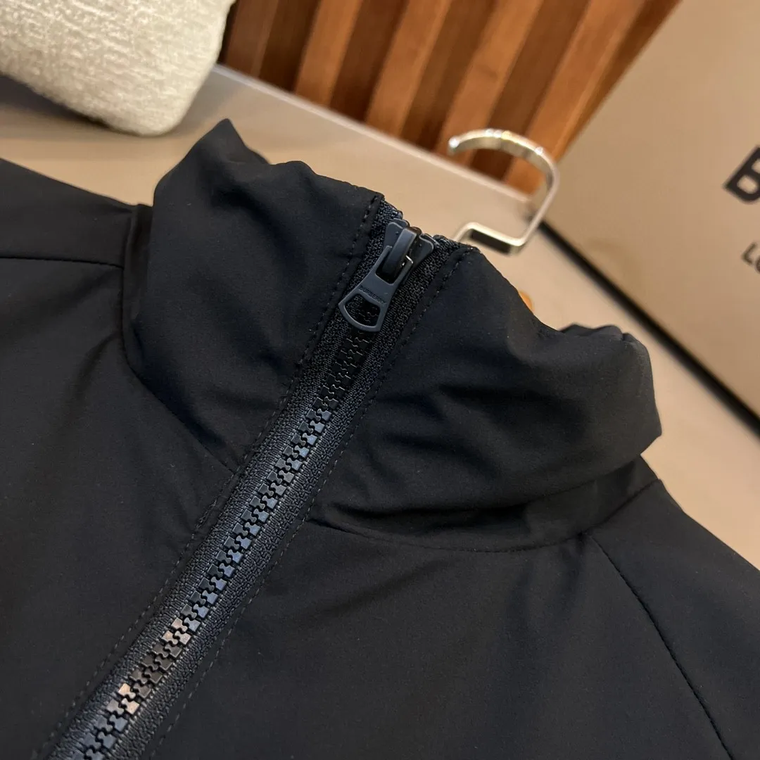 bur burberry🔥Hot Sale 🅱️ Vintage Logo 2025ss New Arrival， Premium ， Breathable ， ， ，✅ logo ， 。 ， Quality。 ！ ， ！🐍Sizes：M-XXL